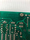 Benshaw BIPCRS6AK Rev 2 Circuit Board Six Pulse Firing Card