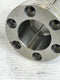 Sumitomo Taper-Grip ST Bush Bush Size F Bore Diameter 2" 113F0200