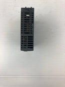 Mitsubishi MELSEC-Q QJ71DN91 Master Slave Unit