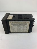 Honeywell DC330E-EE-000-22-000000-00-0 Temperature Controller UDC3300