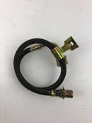 Bendix 77021 Brake Hose