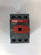ABB OT32E3 General Purpose Switch 40 Amp 600 VAC