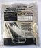 Shop Vac Collection Filter Bags 919-06 3 Bags
