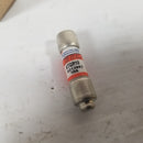 Ferraz Shawmut ATQR10 Class CC Time Delay Fuse (Lot of 10)