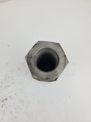 Lot of two RP 5238 Coupling/Nut