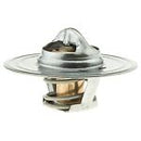 Parts Master 20660 Engine Coolant Thermostat-Standard Coolant Thermostat
