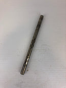 CAT 3K-2510 Dowel Pin Caterpillar 3K2510