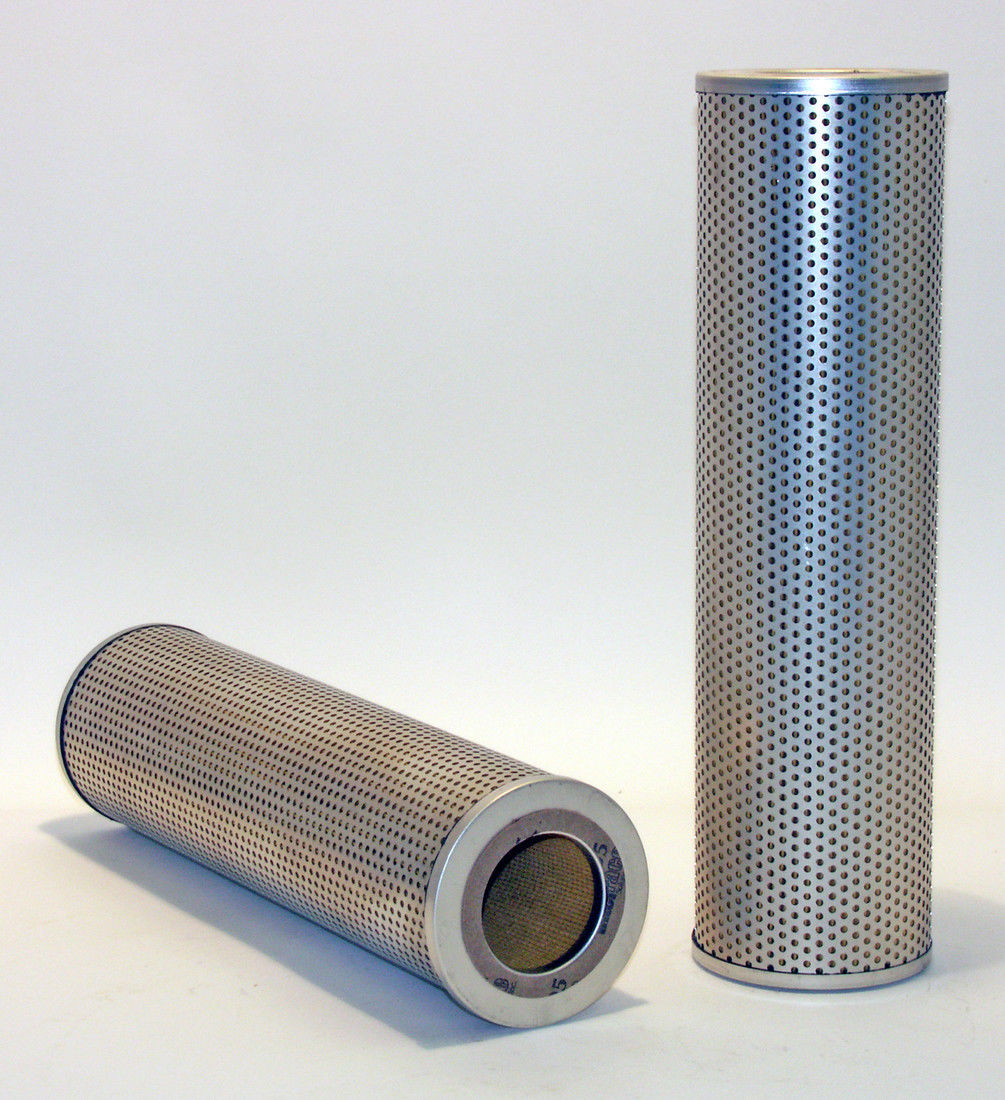 Hydraulic Filter Wix 51543