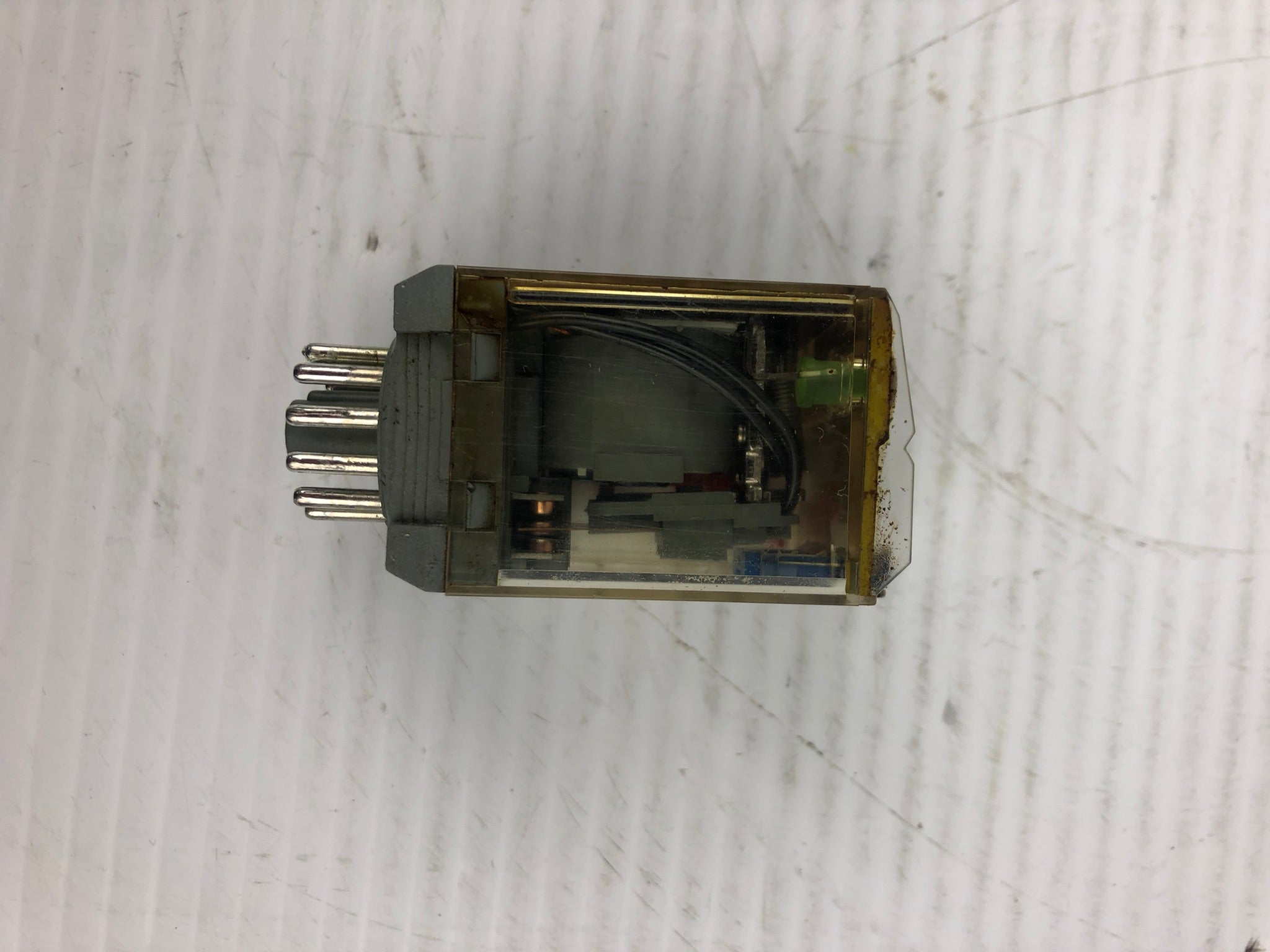 Releco 345-965 Relay