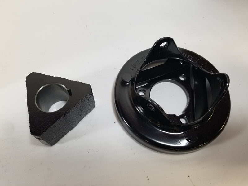 Lovejoy 685144 39023 40 DLT Outer Flange