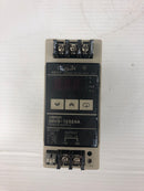 OMRON S8VS-12024A Power Supply Solid State DC30V No covers