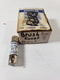 Brush Fuses MEN7 Time Delay 250 Volts or Less Box of 9