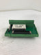 Phoenix Contact 5604930 Motoman Distribution Module