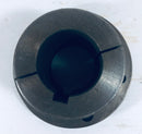 Browning Bushing Q1 1 5/8