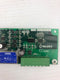 Nadex Circuit Board PC-970A-00A Timer Unit S11-20273-39
