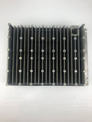 Toshiba AD56B Drive Heat Sink