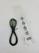 Audio Auxiliary Cable 5KL1S13501XYPRI2I