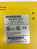 Fanuc A03B-0819-C154