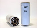 Fuel Filter Wix 33116