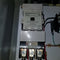 ACI 109457 The Ibyss Inverter Bypass Safety Switch System