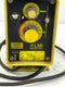 LMI Milton Roy Metering Pump A151-95S 115 Volt 1 Amp