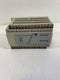 Allen Bradley MicroLogix 1000 1761-L16BWA Series E