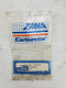 Zama Carburetor 0055002 Plastic Filling Quantity 10