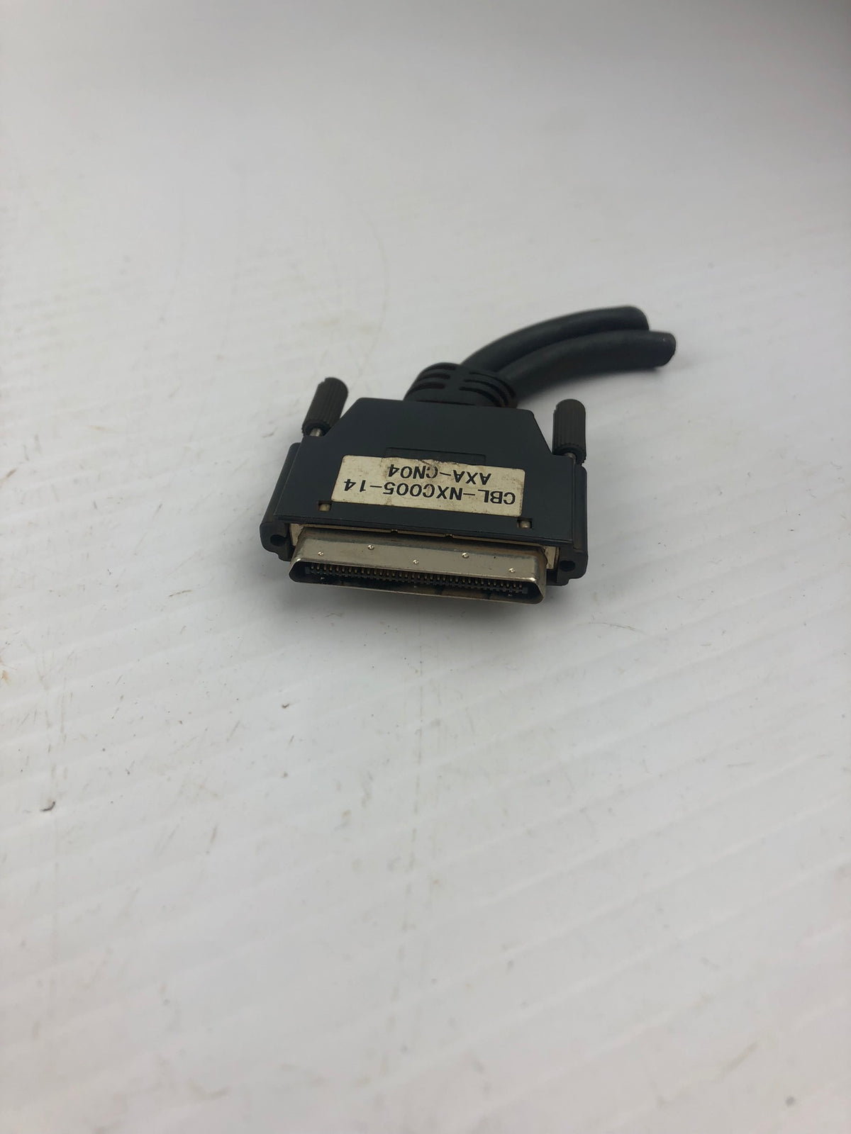 Cn04 Honda CBL-NXC005-14 Connector Cable AXA-CN04