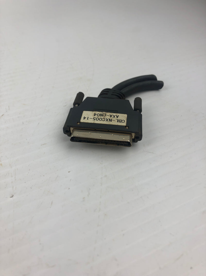 Honda CBL-NXC005-14 Connector Cable AXA-CN04