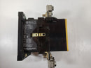 Allen Bradley Contactor 100-B110N-3 Series A