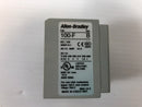 Allen-Bradley 100-FA22 Series B Contactor