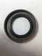 Timken Industrial Seal 473225