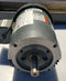U.S. Electrical Motors H17400A Motor 143TC Frame 3 Phase 1 HP
