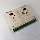 Prime Controls SD200 Shell Detector Module