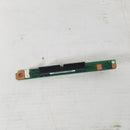 IBM xSeries 345 Optical Drive Interposer Board 48P9028