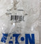 Eaton Corporation 1168 X 6 X 6 Package of 5