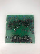 OKI 43130502 Circuit Board for Printer C9650/C9850