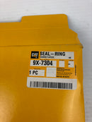 CAT 9X-7304 Seal Ring Caterpillar 9X7304