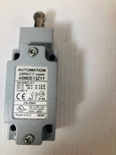 Automation Direct ABM2E13Z11 Limit Switch
