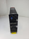 Danfoss VLT-5000 Speed Drive 175Z0053