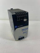 Allen Bradley Power Supply 1606-XLS240E Series A