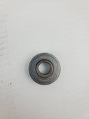 Schatz 32mm Bearing (Lot of 4)