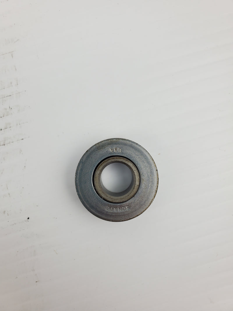 Schatz 32mm Bearing (Lot of 4)