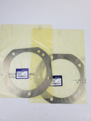 Volvo VOE 11036785 Shim (Lot of 2)