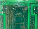 Marposs Circuit Board 6315003602/6840040749