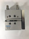 Festo Guide Drive DFM-20-25-P-A-GF