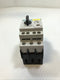 Siemens 3RV1421-1DA10 Sirius Circuit Breaker