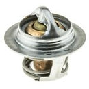 Parts Master 20380 Engine Coolant Thermostat-Standard Coolant Thermostat