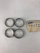 Perfect Circle Cam Bearing SH1251S SH-1251 S