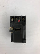 Fuji Electric 1RH431 Auxiliary Relay SRC50-3 300VAC